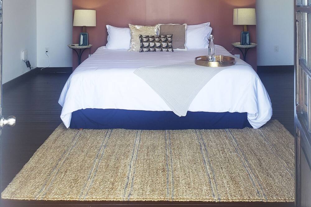 Photo of Bedroom in Lourdes