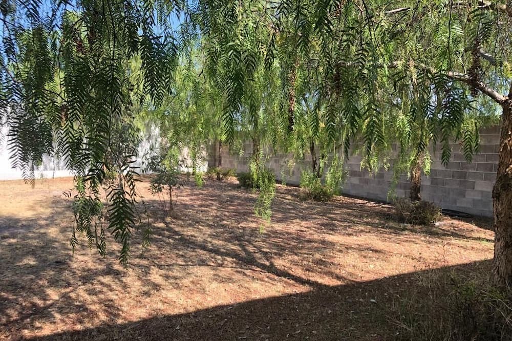Photo of Outdoor in Aguascalientes