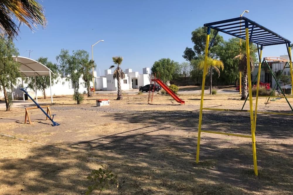 Photo of Others in Aguascalientes
