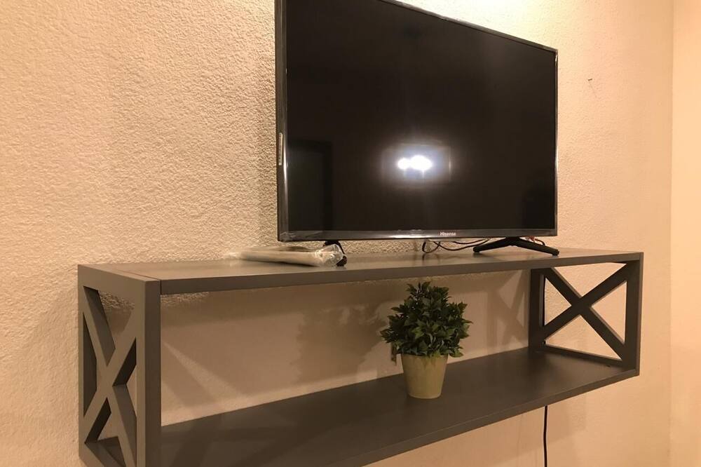 Photo of Bedroom in Aguascalientes