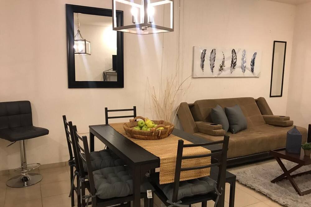 Photo of Bedroom in Aguascalientes