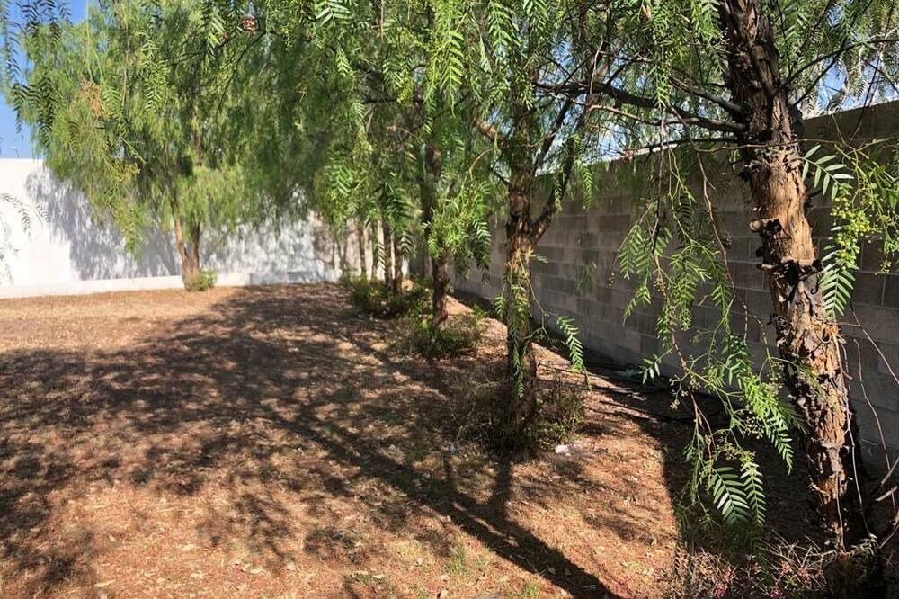 Photo of Outdoor in Aguascalientes