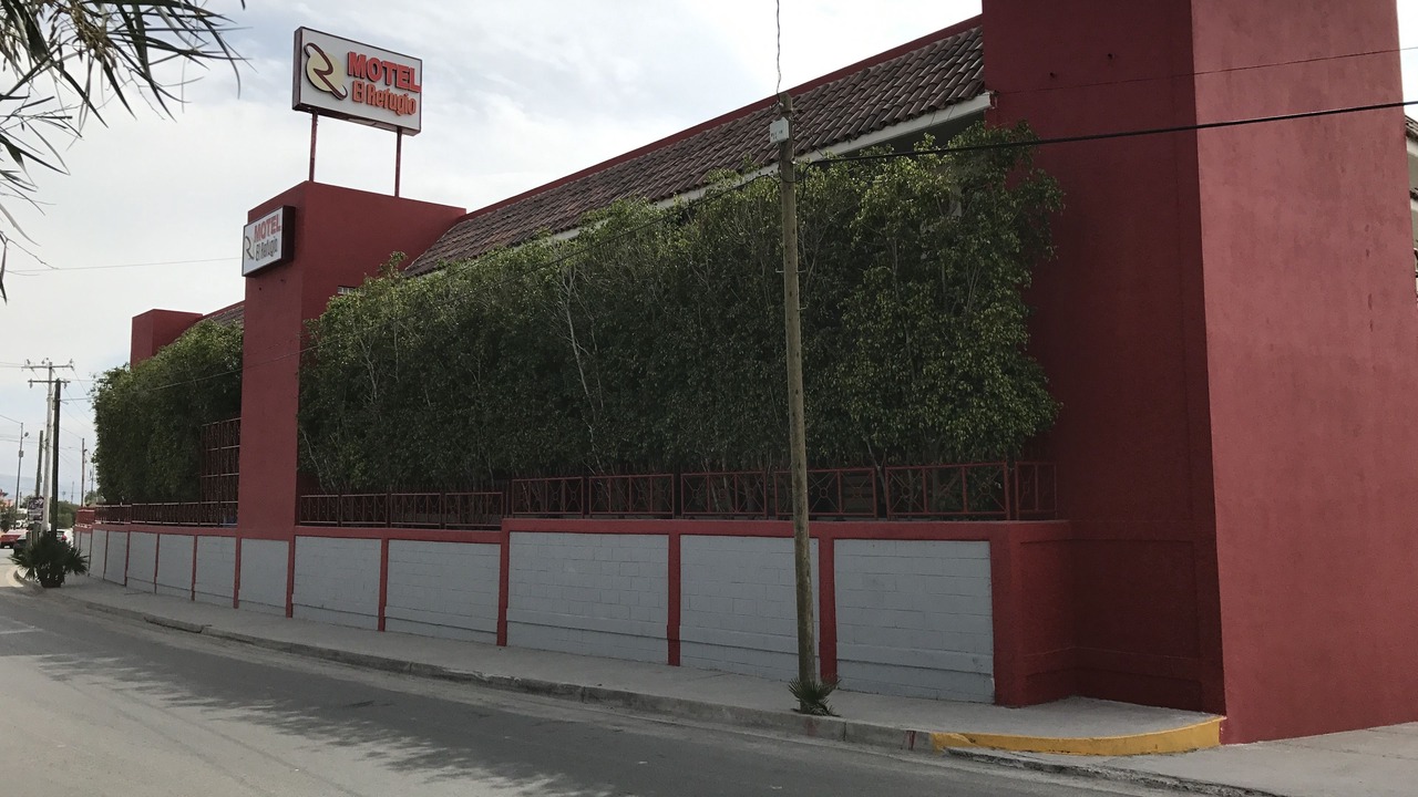 Photo of Outdoor in La Joya