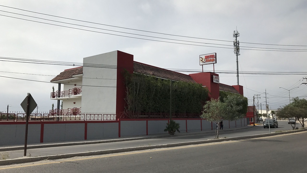 Photo of Outdoor in La Joya