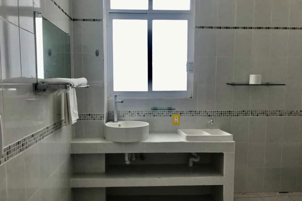 Photo of Bathroom in Puerto Vallarta