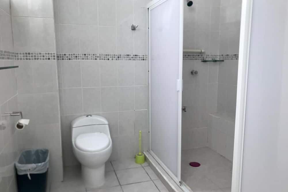 Photo of Bathroom in Puerto Vallarta