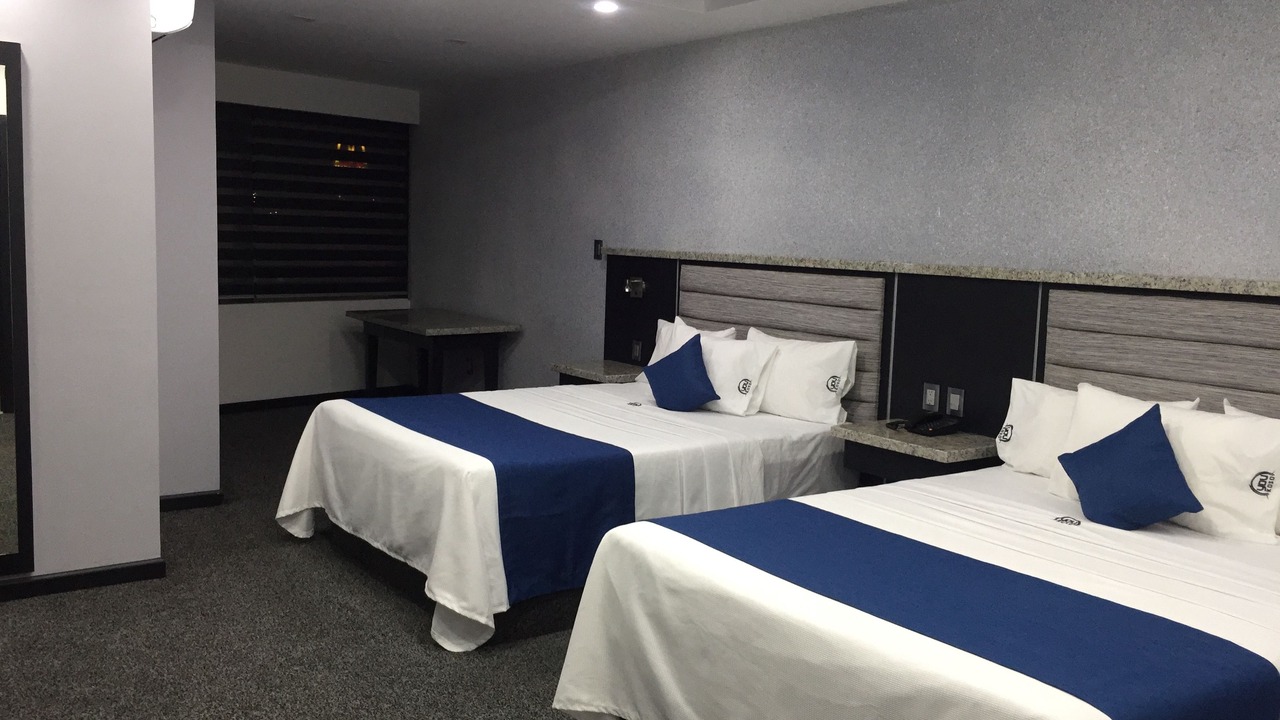 Photo of Bedroom in La Joya