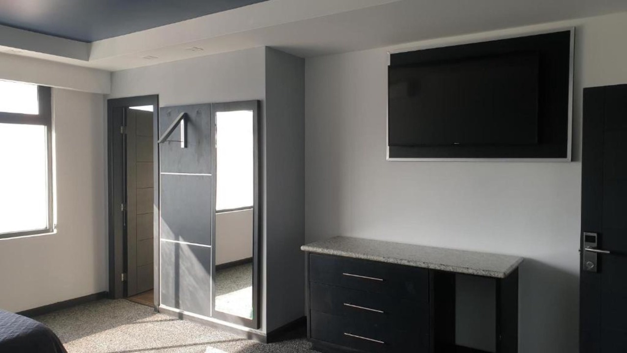 Photo of Bedroom in La Joya