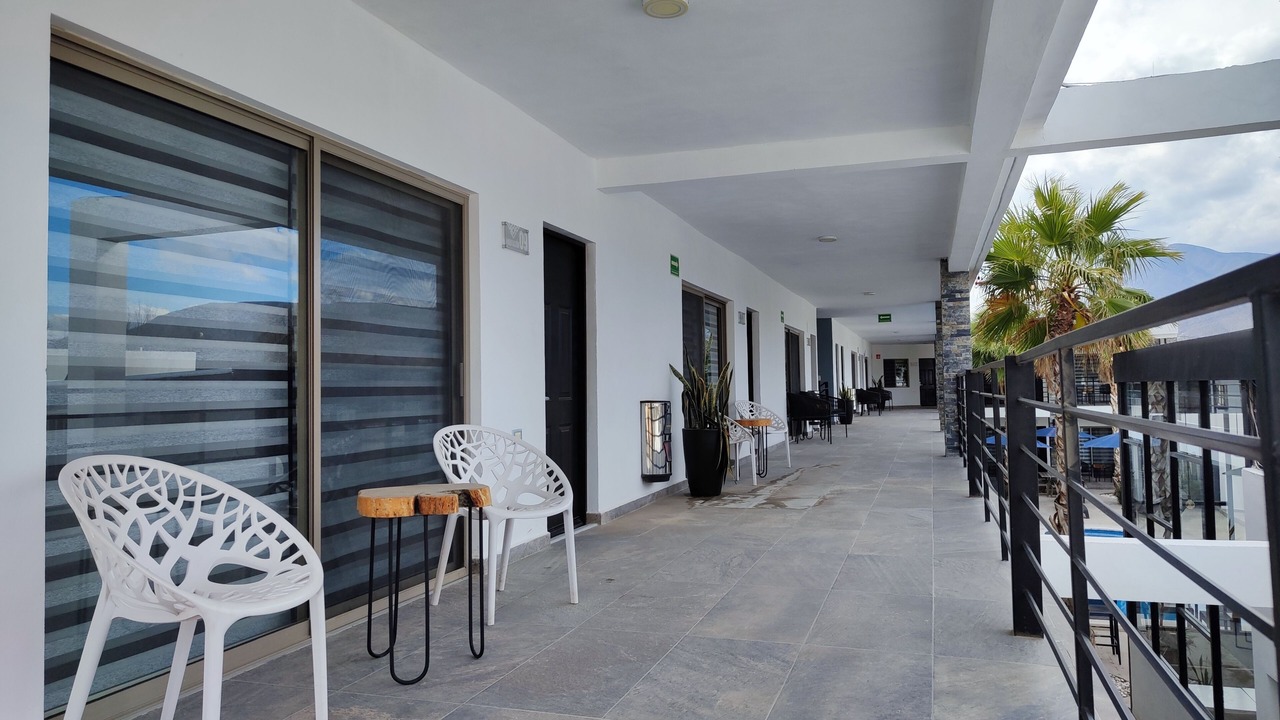 Photo of Outdoor in Cuatrocienegas De Carranza