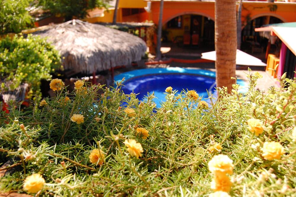 Photo of Outdoor in La Paz