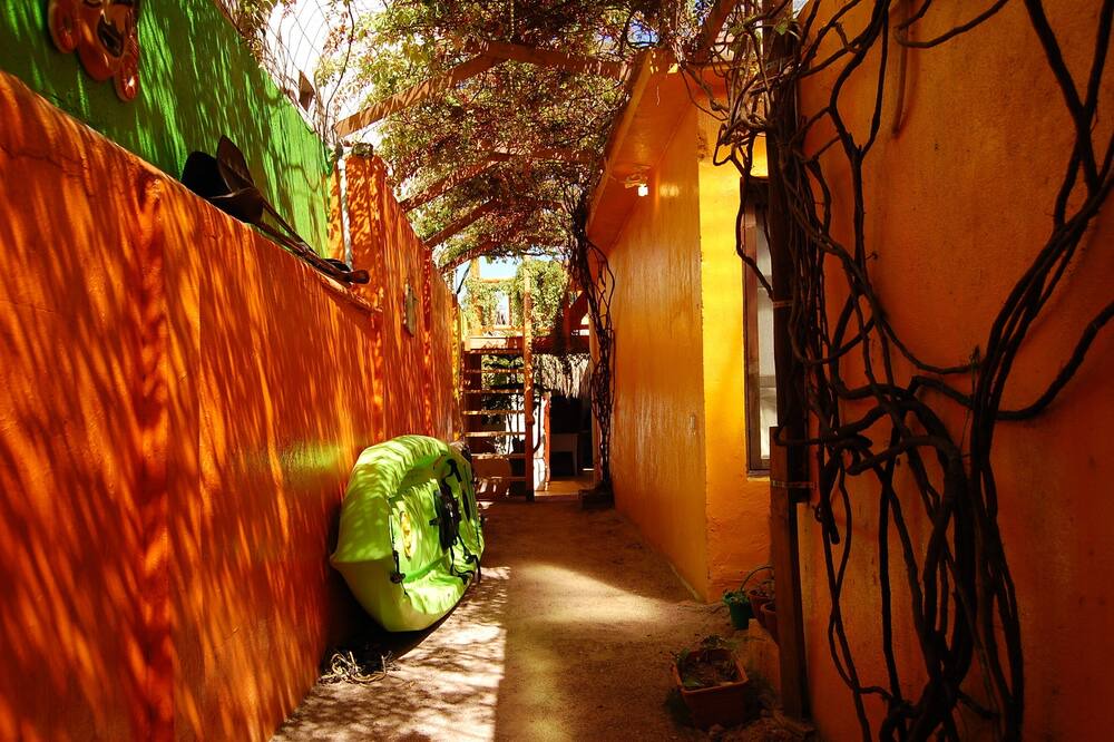 Photo of Others in La Paz