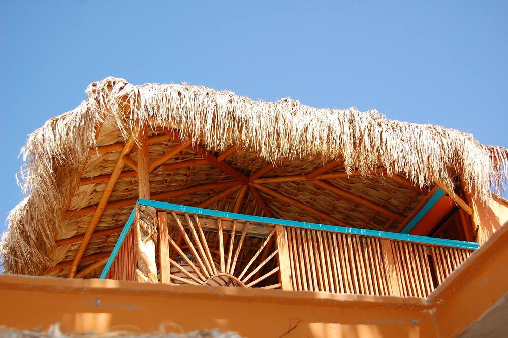 Photo of Others in La Paz