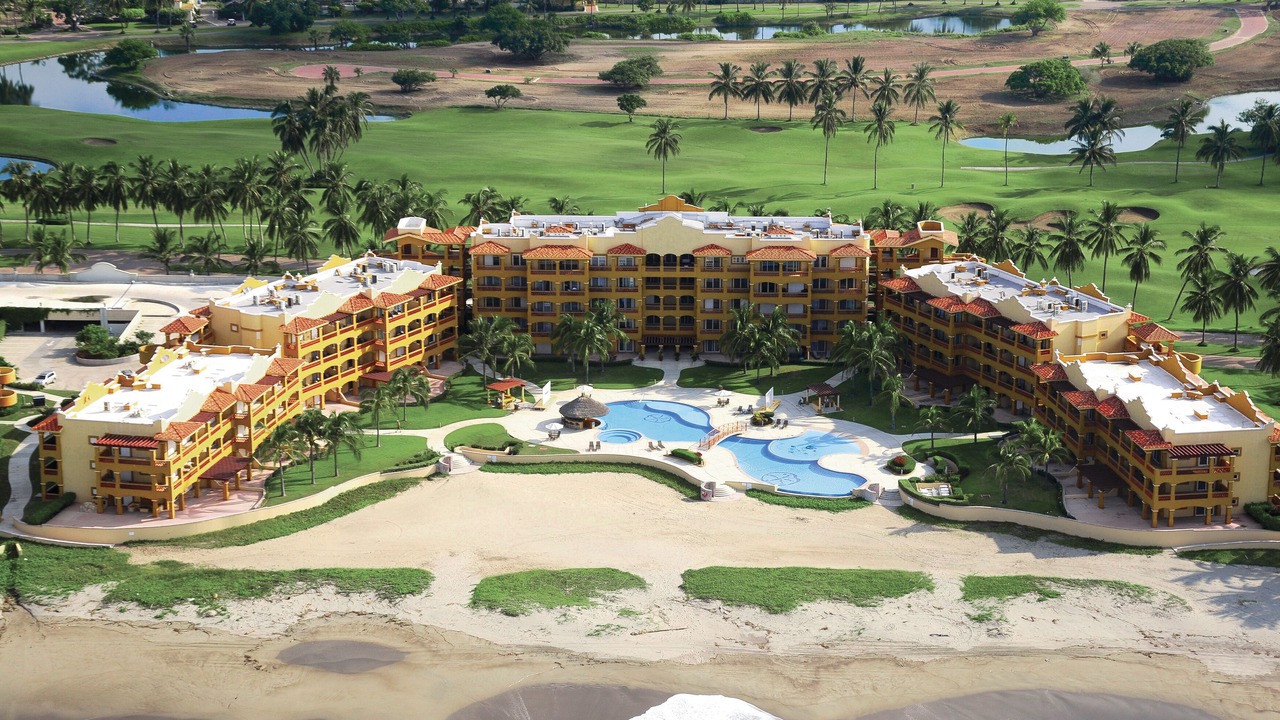 Photo of Outdoor in Mazatlan