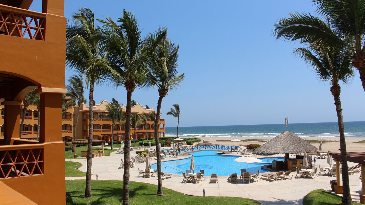 Photo of Others in Mazatlan