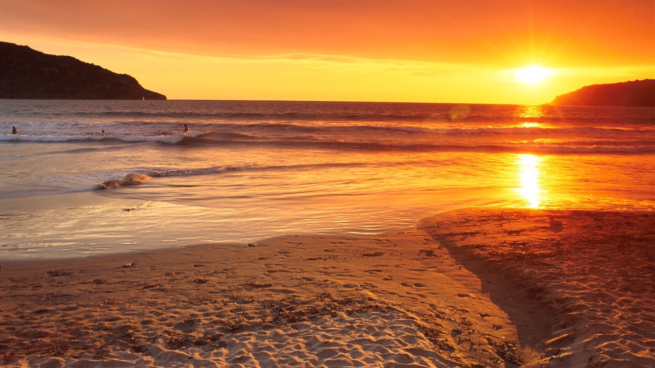 Photo of Others in Mazatlan