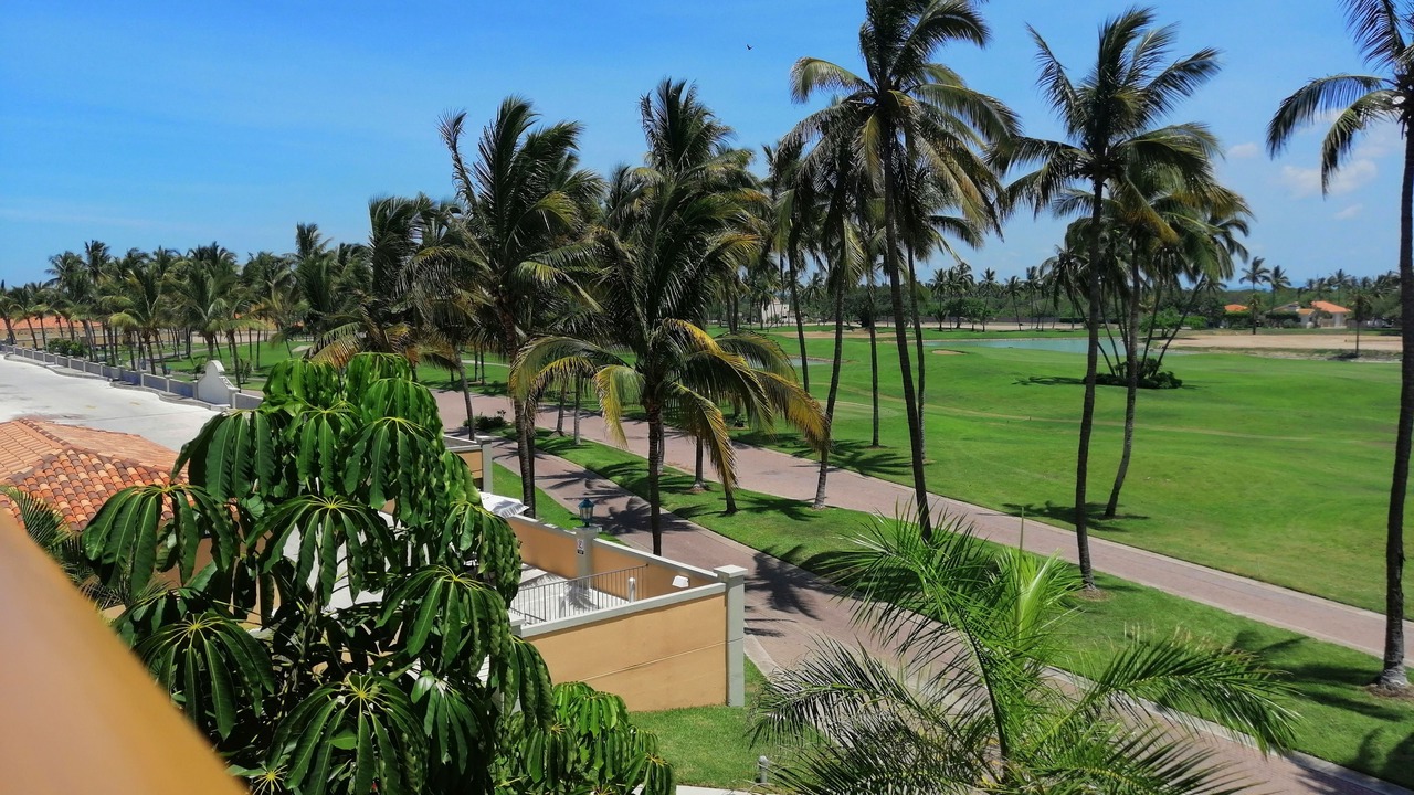 Photo of Outdoor in Mazatlan