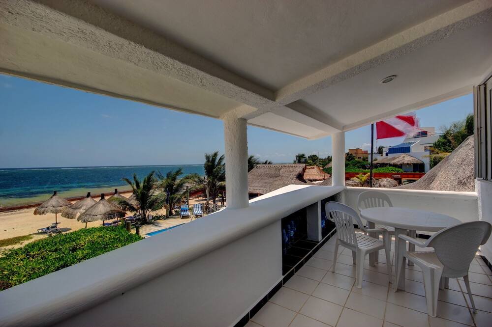 Photo of Others in Puerto Morelos