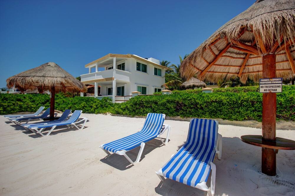 Photo of Others in Puerto Morelos