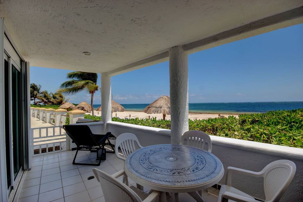 Photo of Others in Puerto Morelos