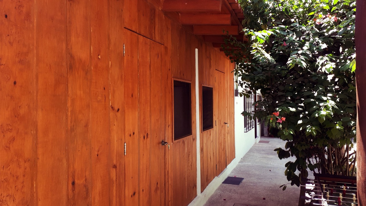Photo of Outdoor in Centro