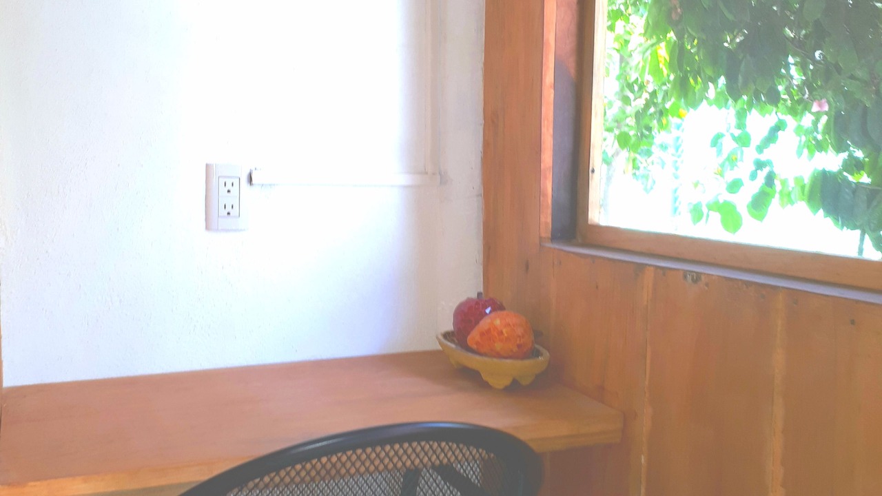 Photo of Bedroom in Centro