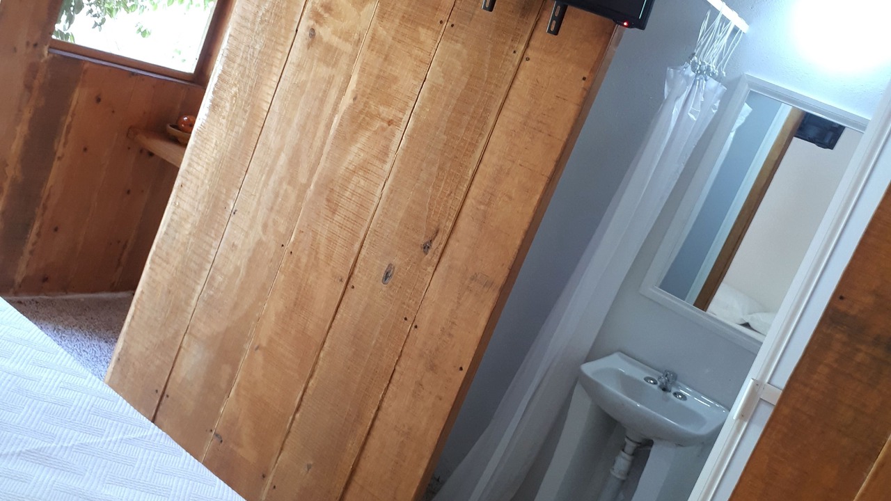 Photo of Bedroom in Centro