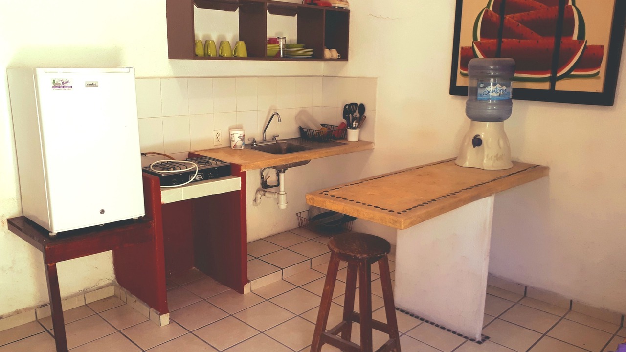 Photo of Bedroom in Centro