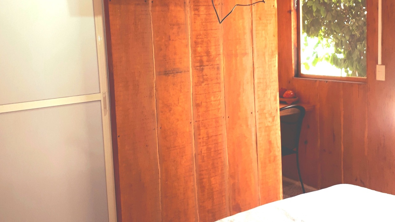 Photo of Bedroom in Centro