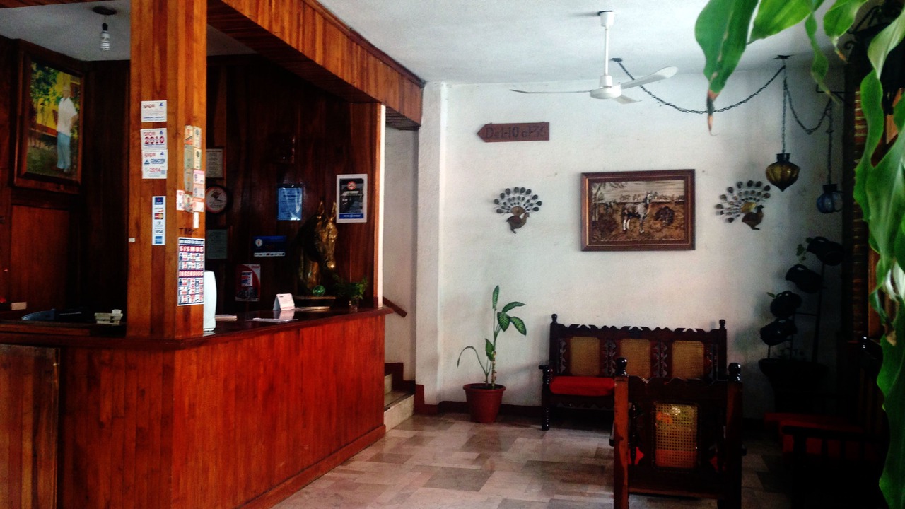 Photo of Others in Huejutla de Reyes