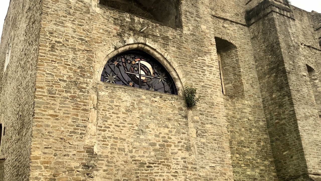 Photo of Others in Huejutla de Reyes