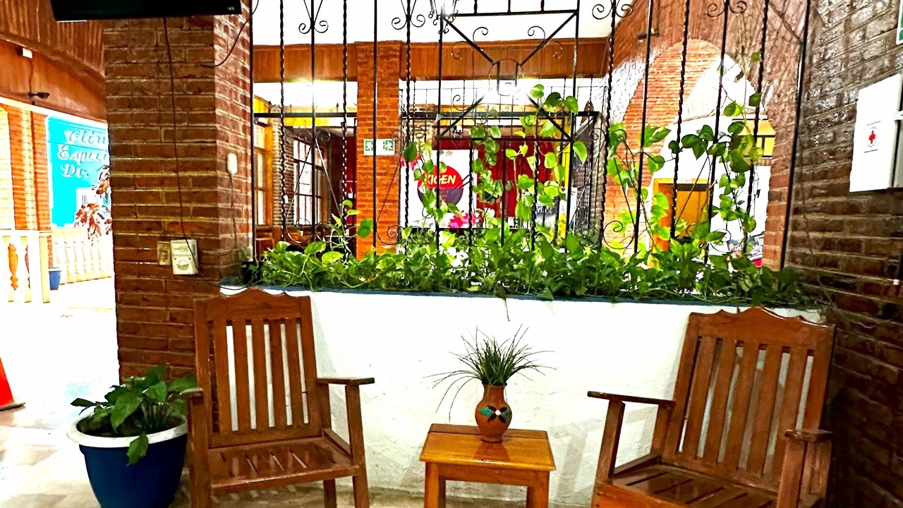 Photo of Others in Huejutla de Reyes