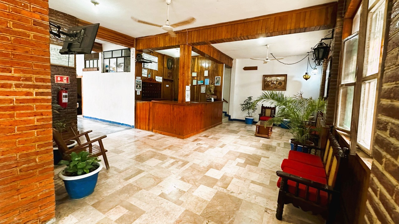 Photo of Others in Huejutla de Reyes