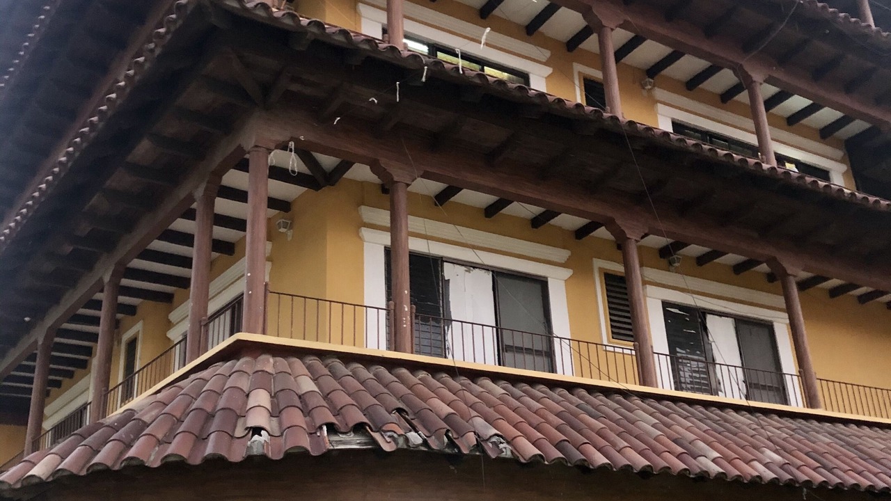 Photo of Others in Huejutla de Reyes