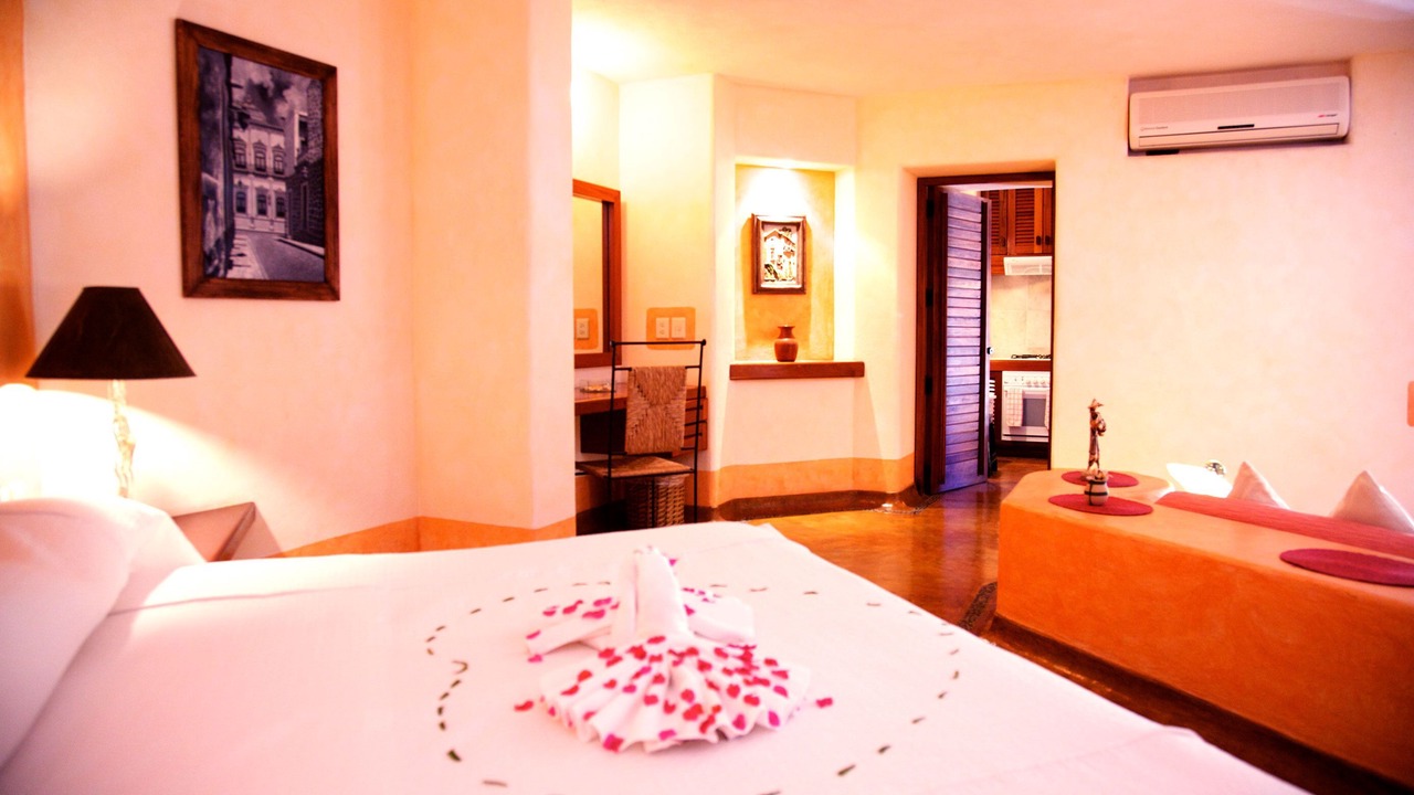 Photo of Outdoor in Zihuatanejo