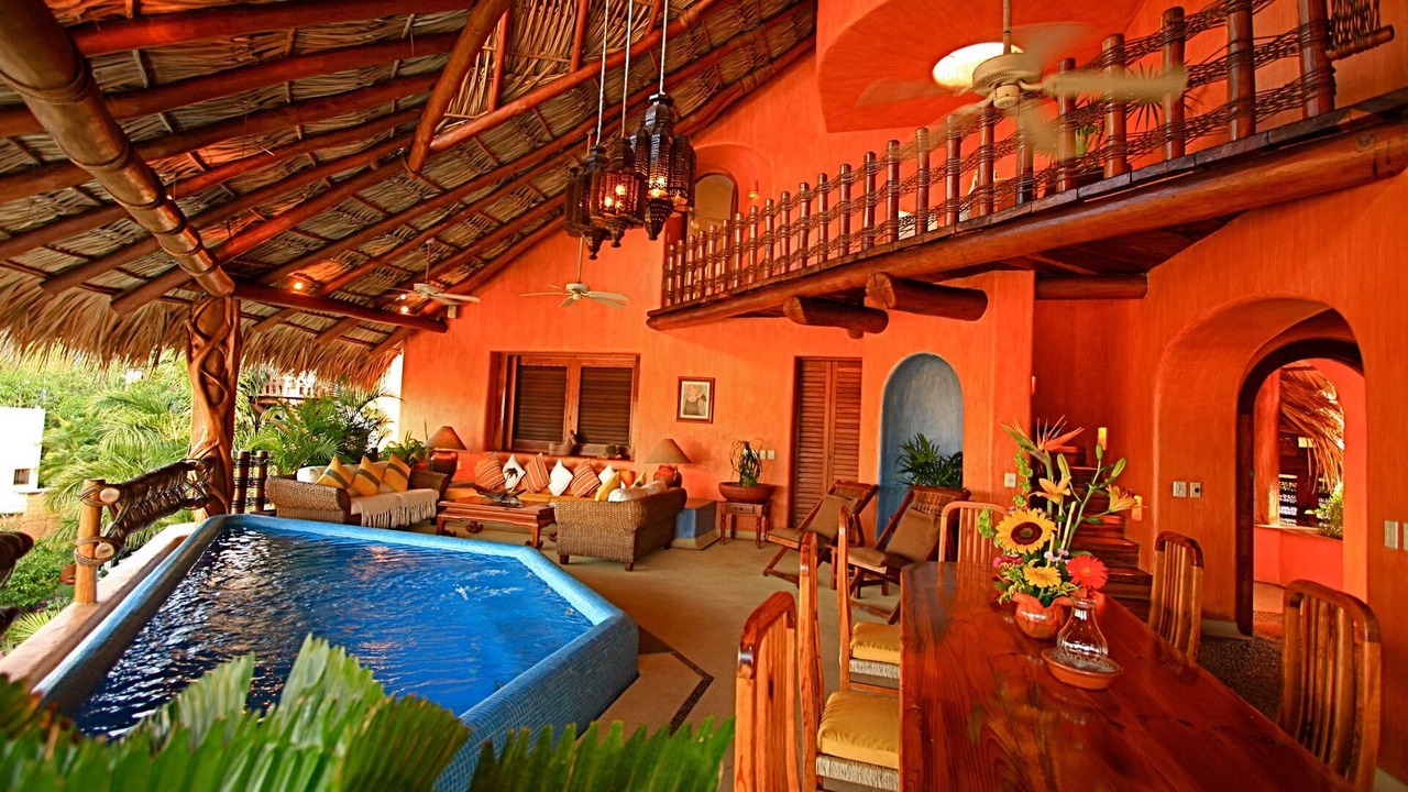 Photo of Outdoor in Zihuatanejo