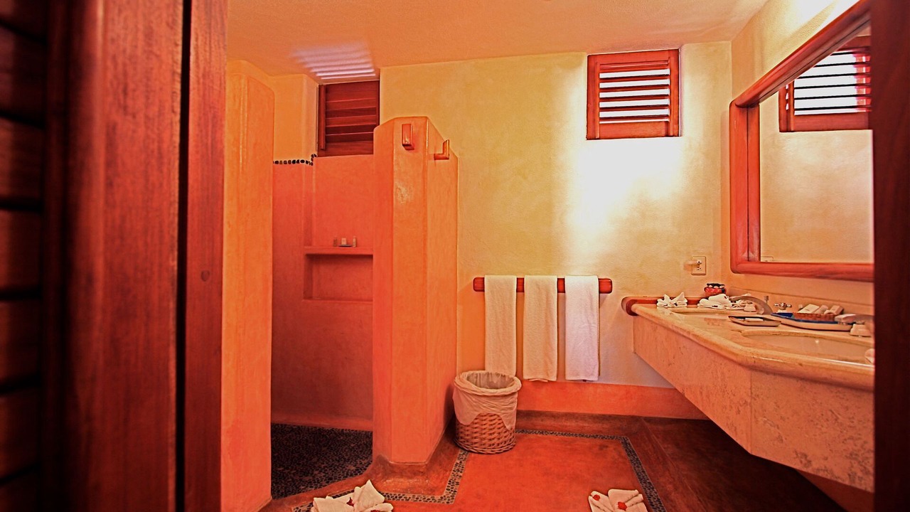 Photo of Others in Zihuatanejo