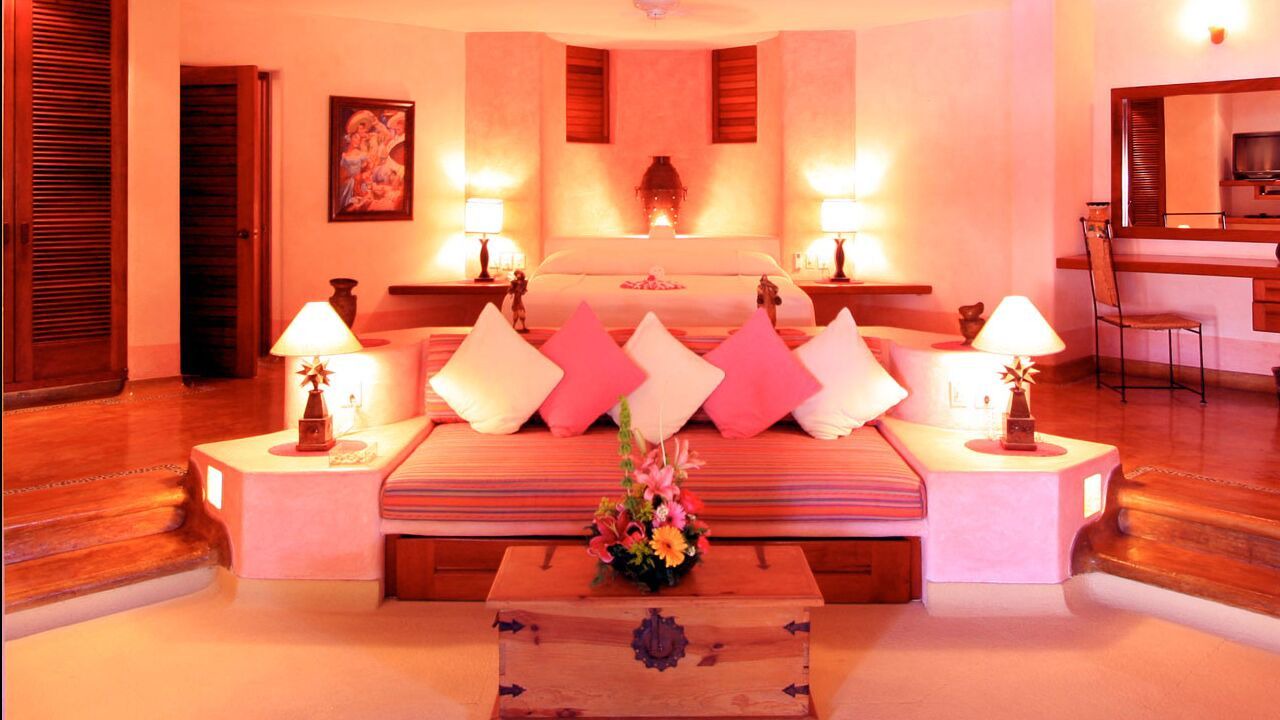 Photo of Outdoor in Zihuatanejo