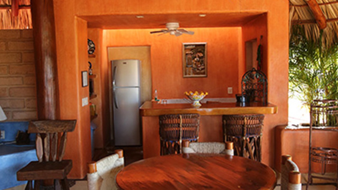 Photo of Others in Zihuatanejo