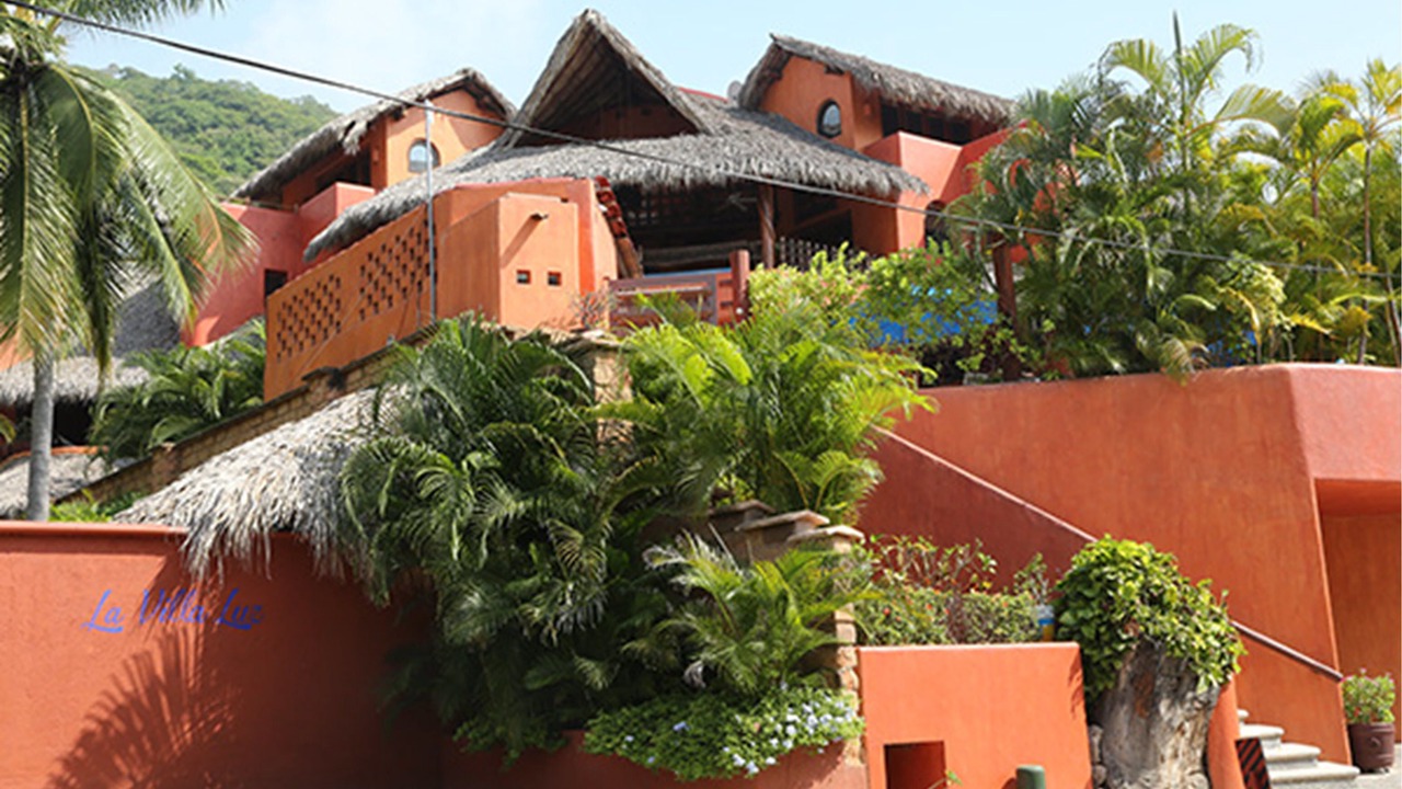 Photo of Outdoor in Zihuatanejo