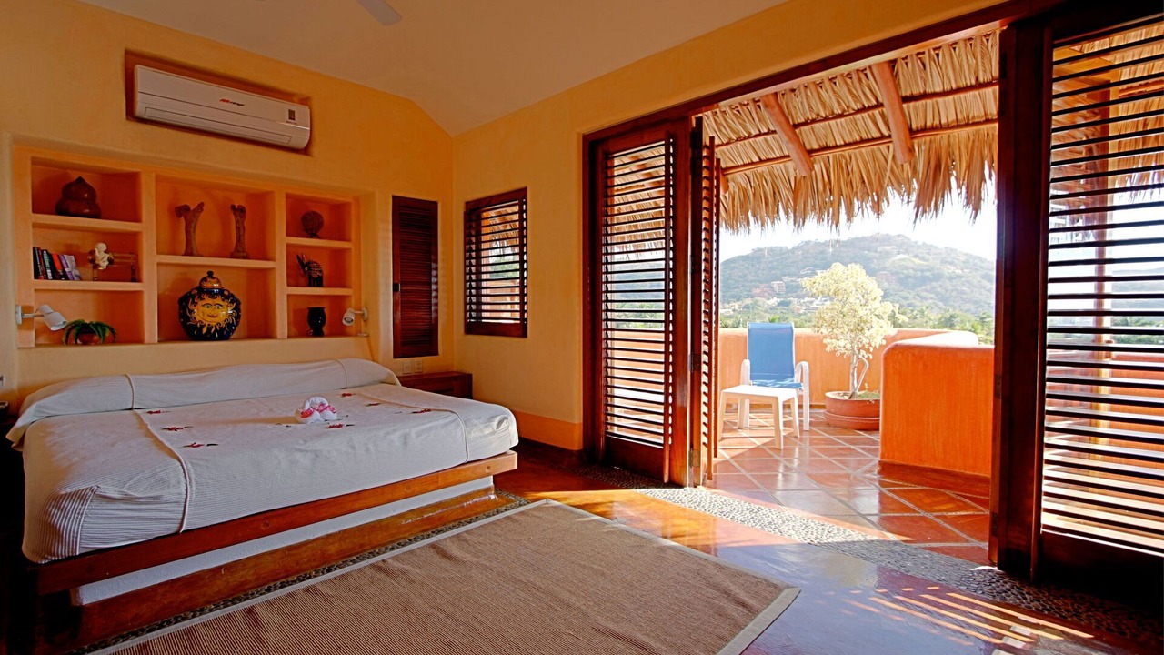 Photo of Outdoor in Zihuatanejo
