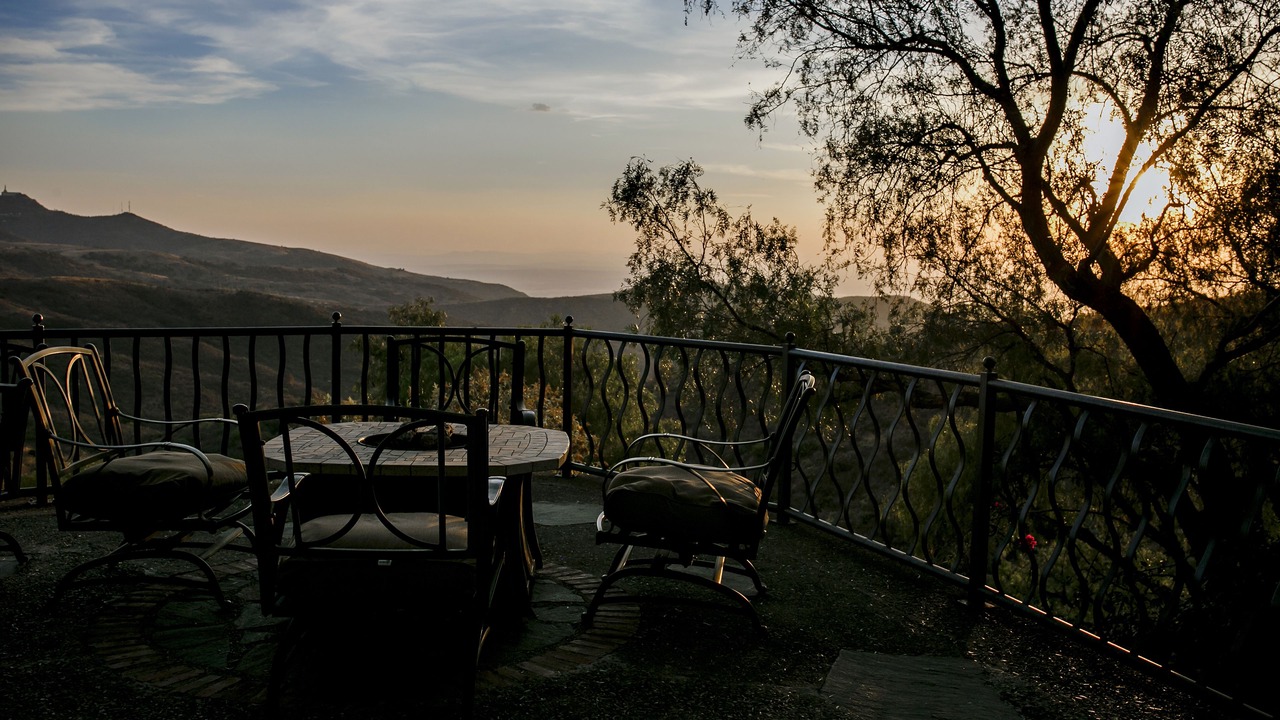 Photo of Outdoor in Guanajuato