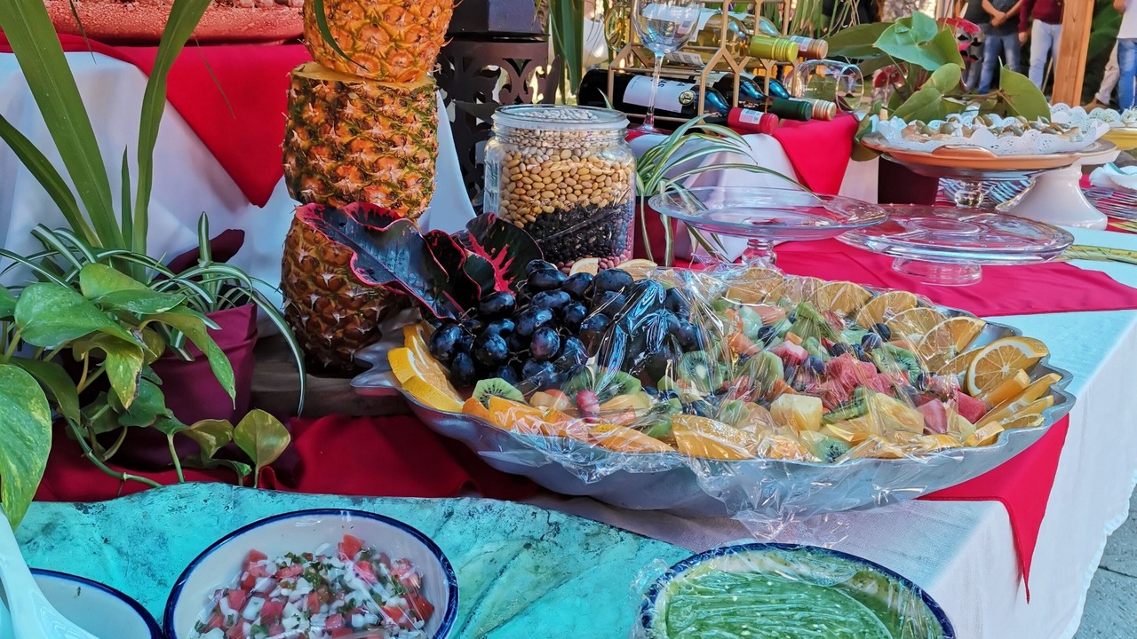 Photo of Outdoor in Ajijic