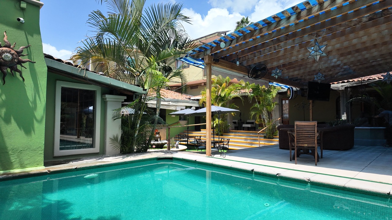 Photo of Outdoor in Ajijic