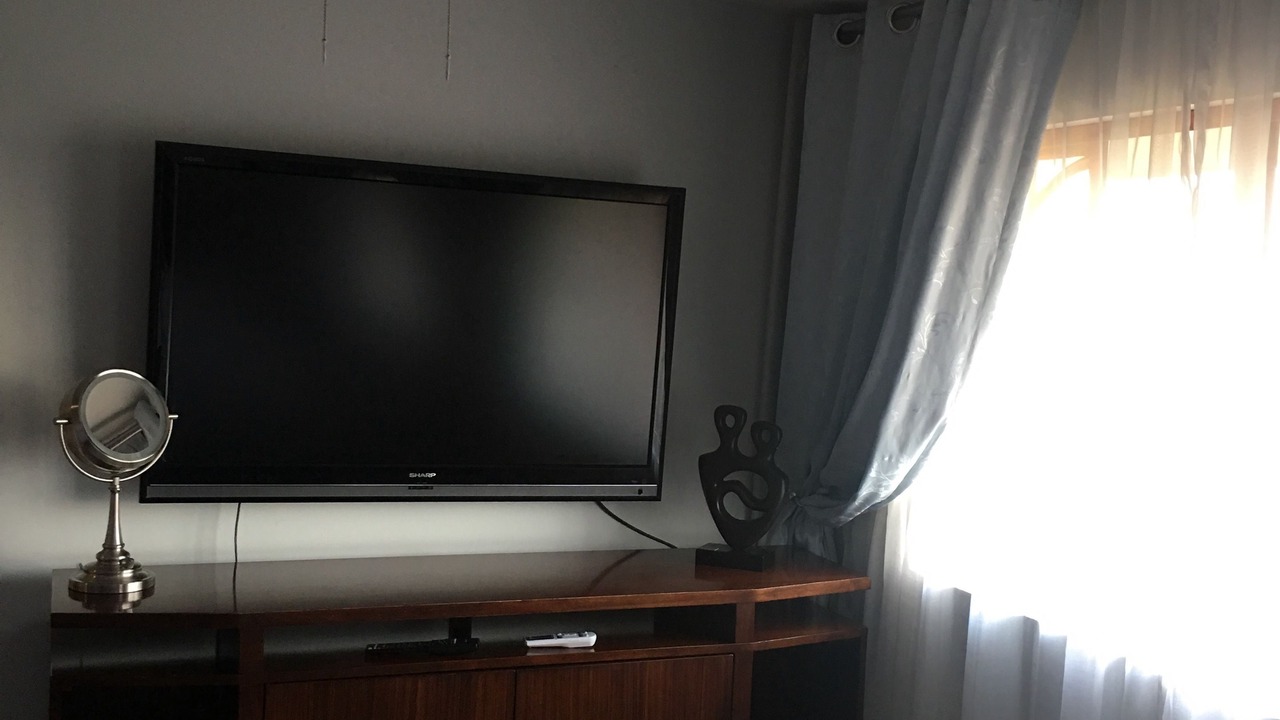 Photo of Bedroom in Ajijic