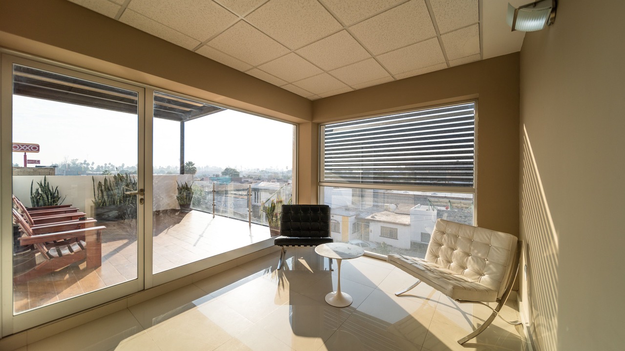 Photo of Livingroom in Torreon