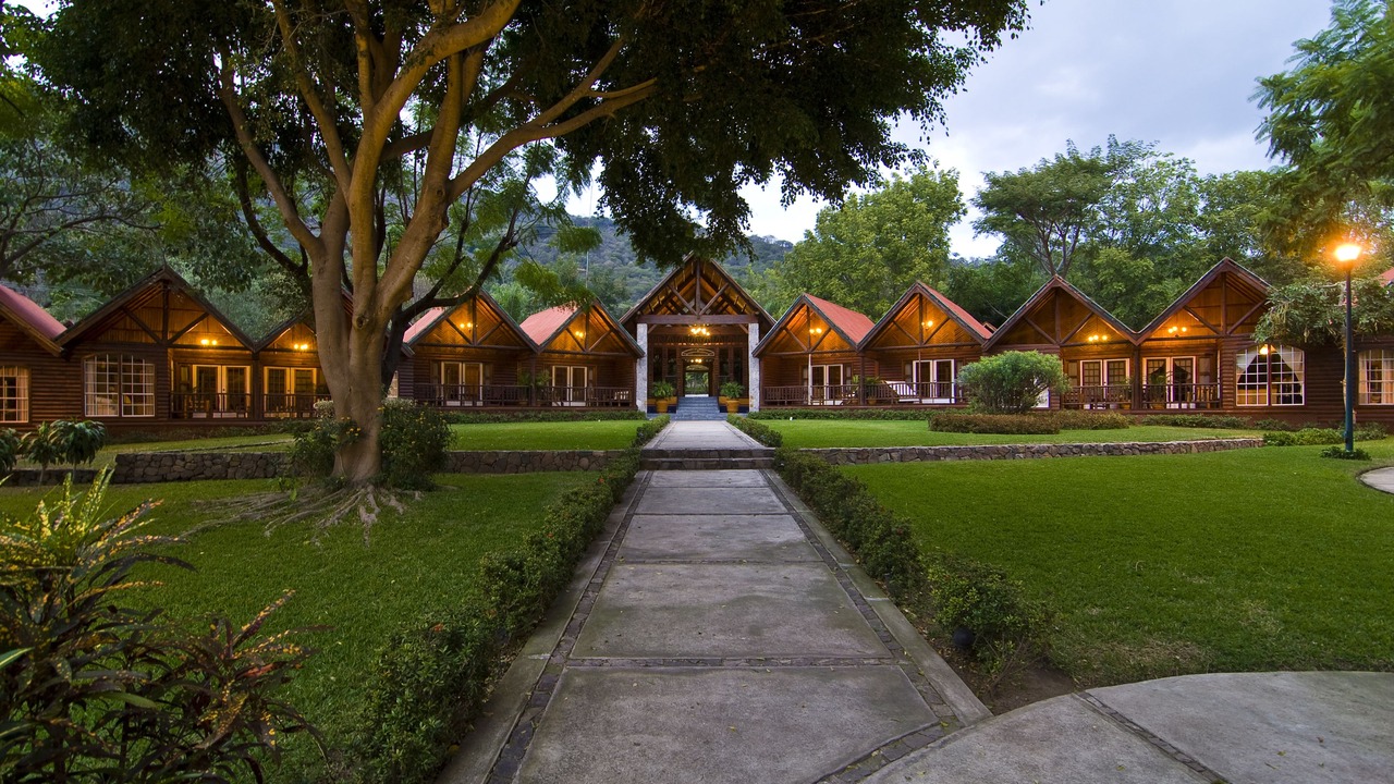 Photo of Outdoor in La Laguna