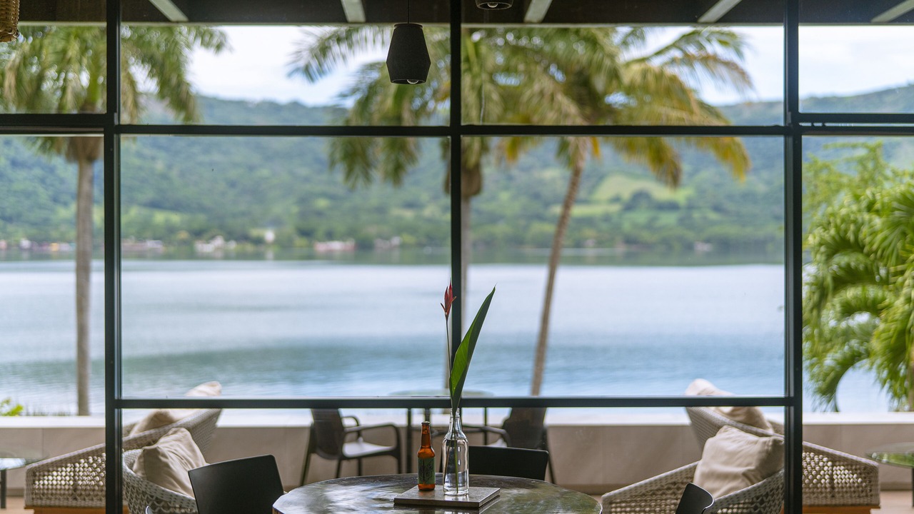 Photo of Others in La Laguna