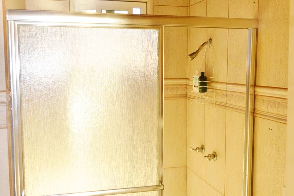 Photo of Bedroom in El Sauzal