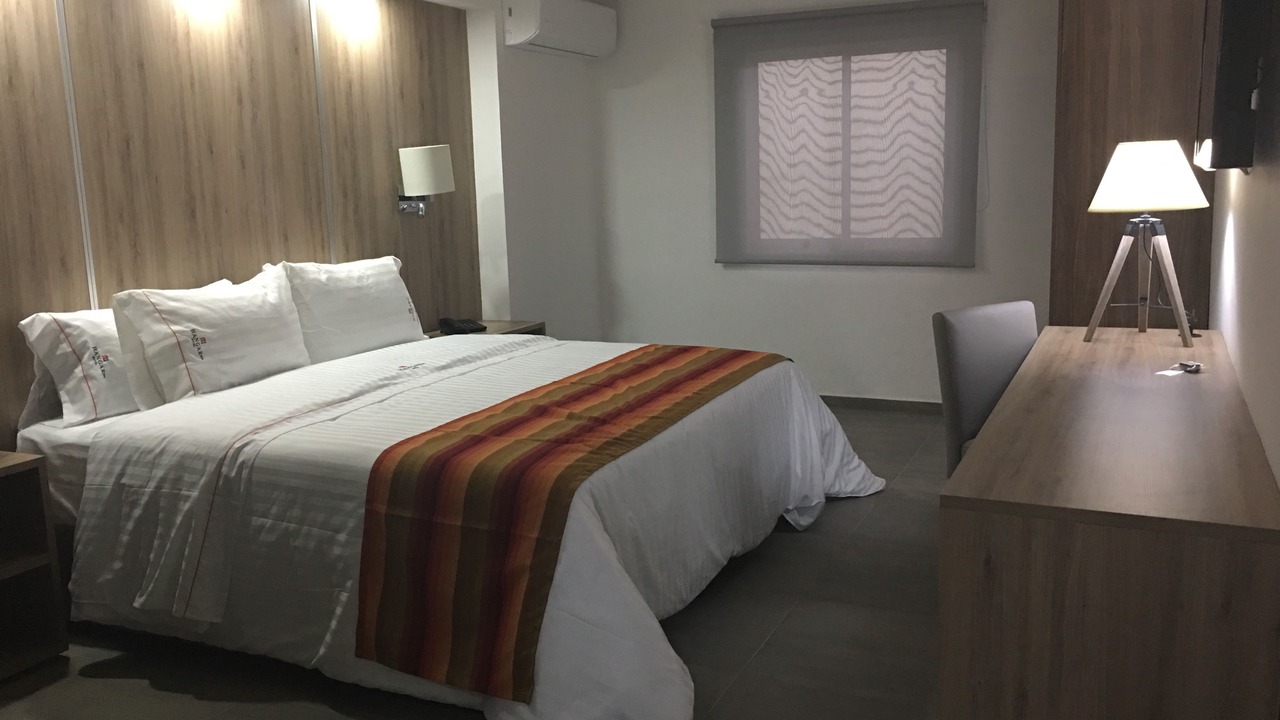 Photo of Bedroom in Tlajomulco de Zuniga