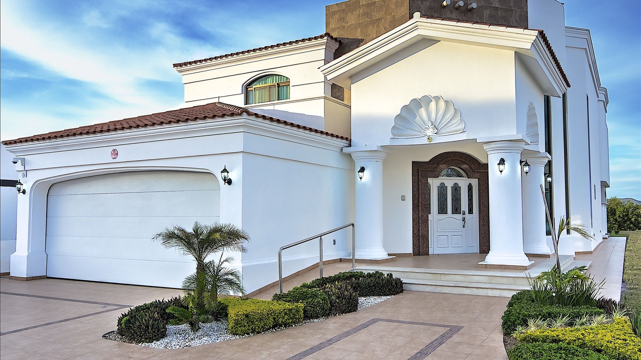 Photo of Outdoor in Marina el Cid